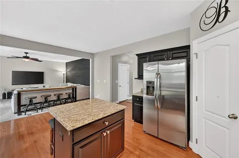 $509,000 | 118 Dorsch Drive, Cranberry Township, PA 16066