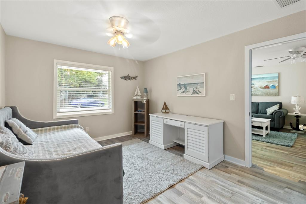 526 Conrad Road Venice, FL 34293 - Photo 21 of 27