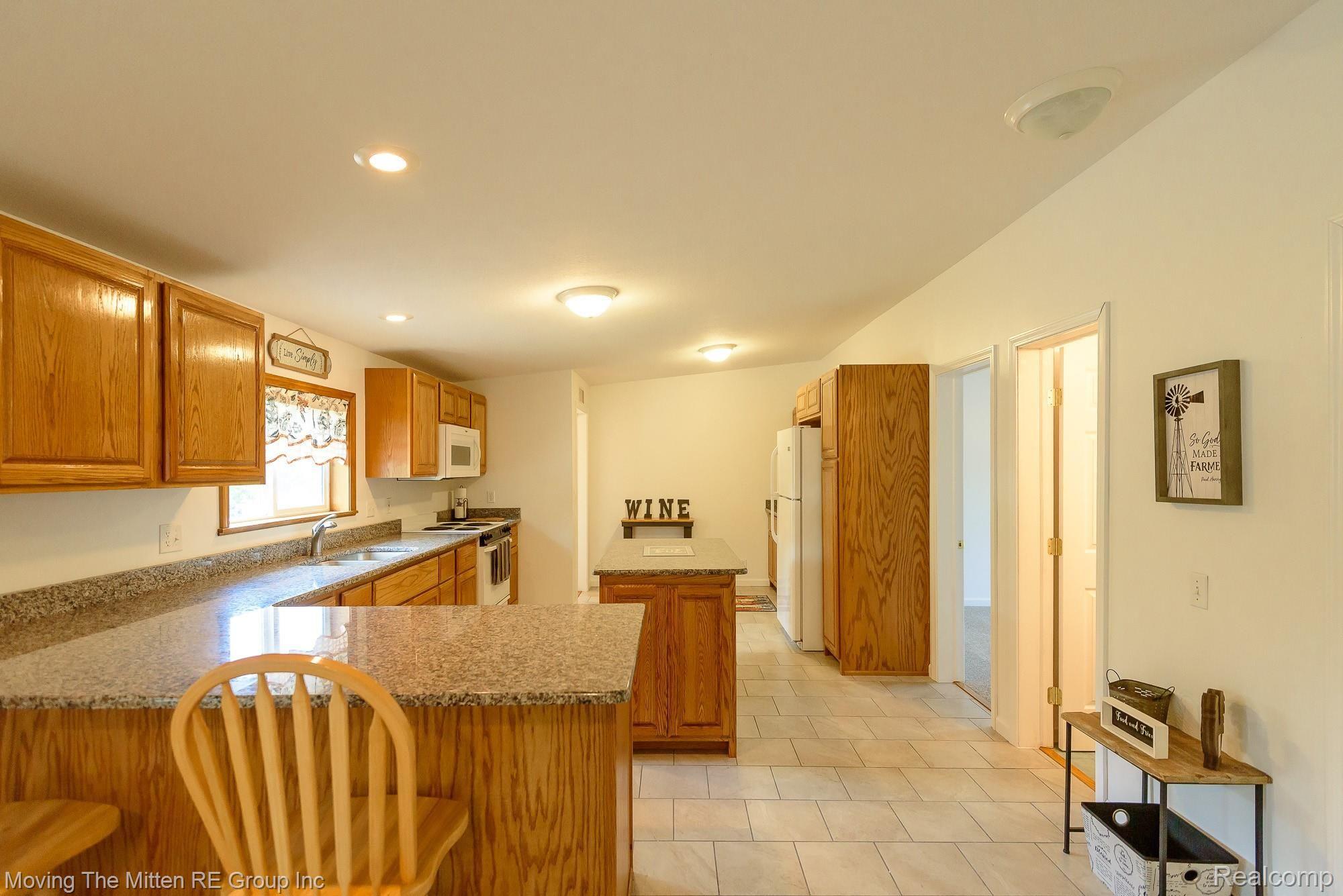 6740 Stout Road Carleton, MI 48117 - Photo 8 of 53 MTM_6740_stout-17.jpg