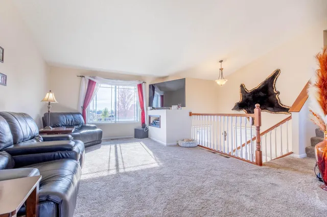 $309,999 | 7650 Church Street, Clear Lake, MN 55319