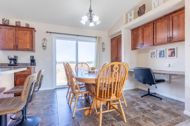 $309,999 | 7650 Church Street, Clear Lake, MN 55319