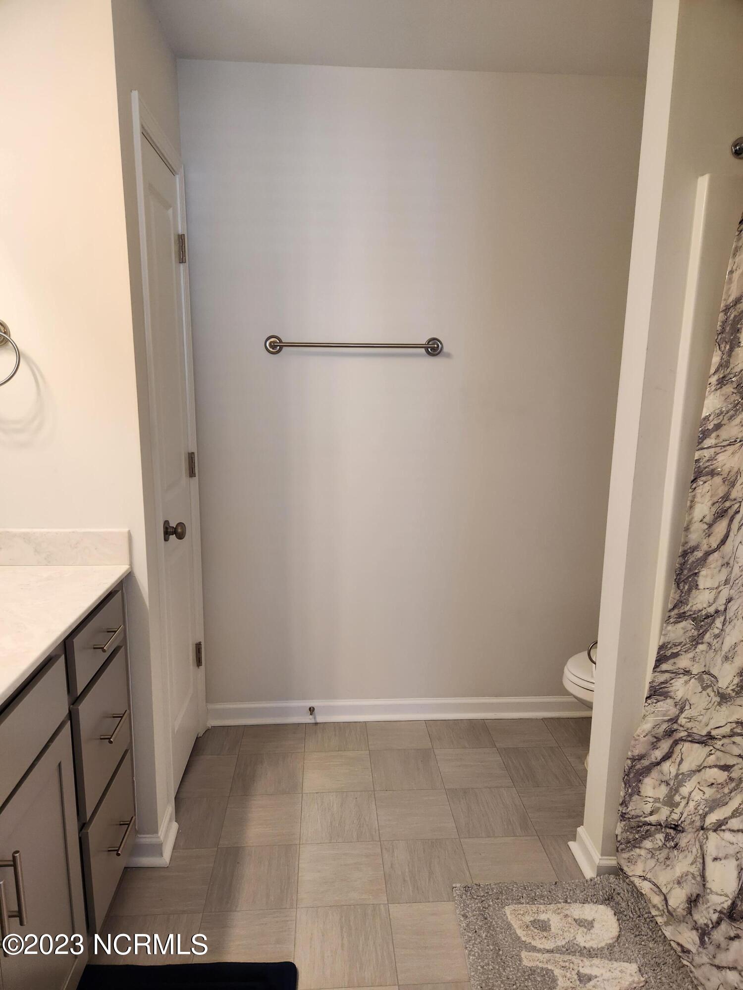 8262 Paramount Point Winnabow, NC 28479 - Photo 13 of 15 20230228_135251