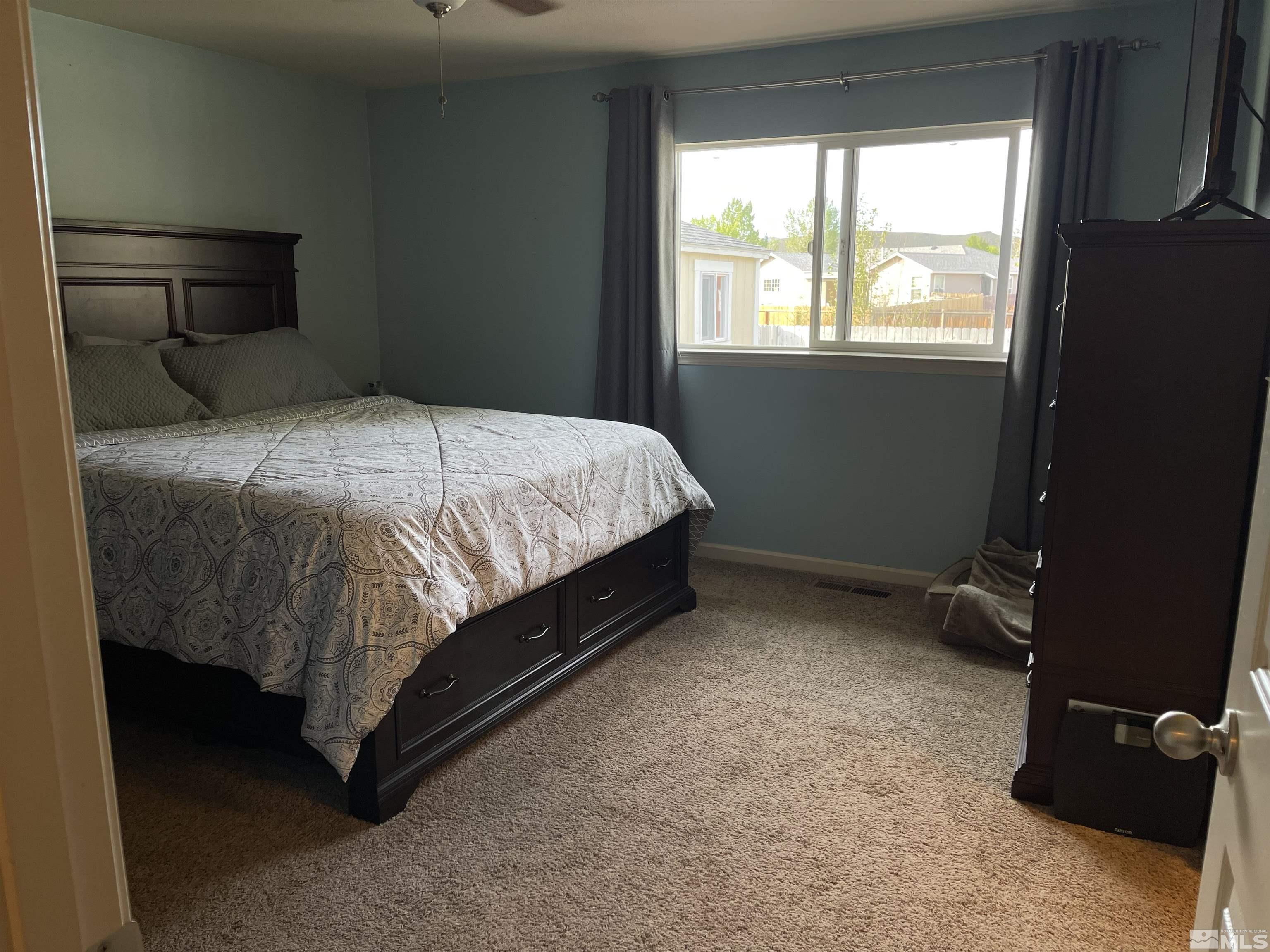 1325 Leonard Road Gardnerville, NV 89460 - Photo 8 of 14 Photo 8