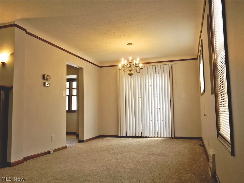 1603 West Schaaf Road Cleveland, OH 44109 - Photo 9 of 27 Gallery Image 9
