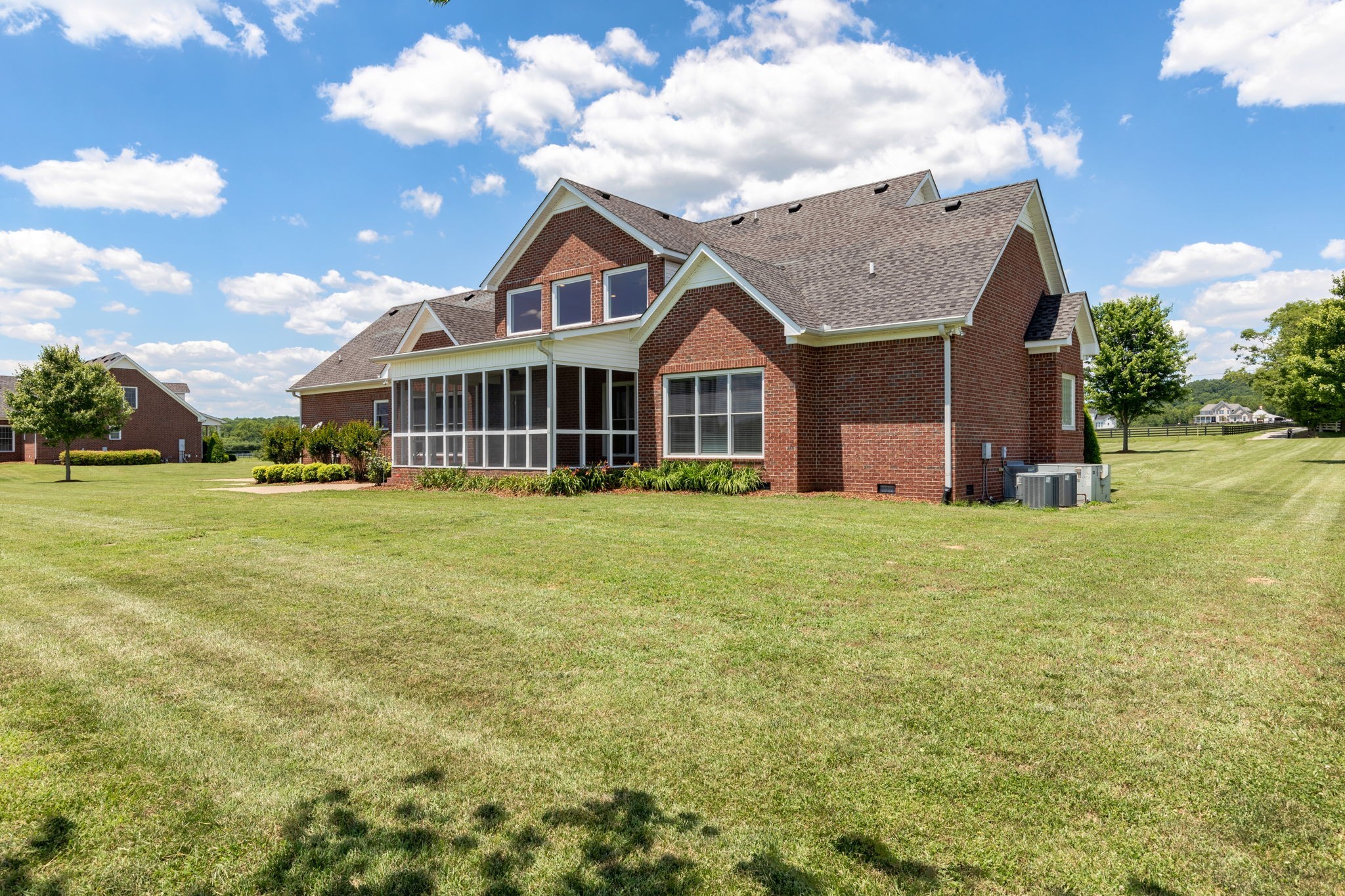 2949 Spanntown Road Arrington, TN 37014 - Photo 2 of 37 Gallery Image 2
