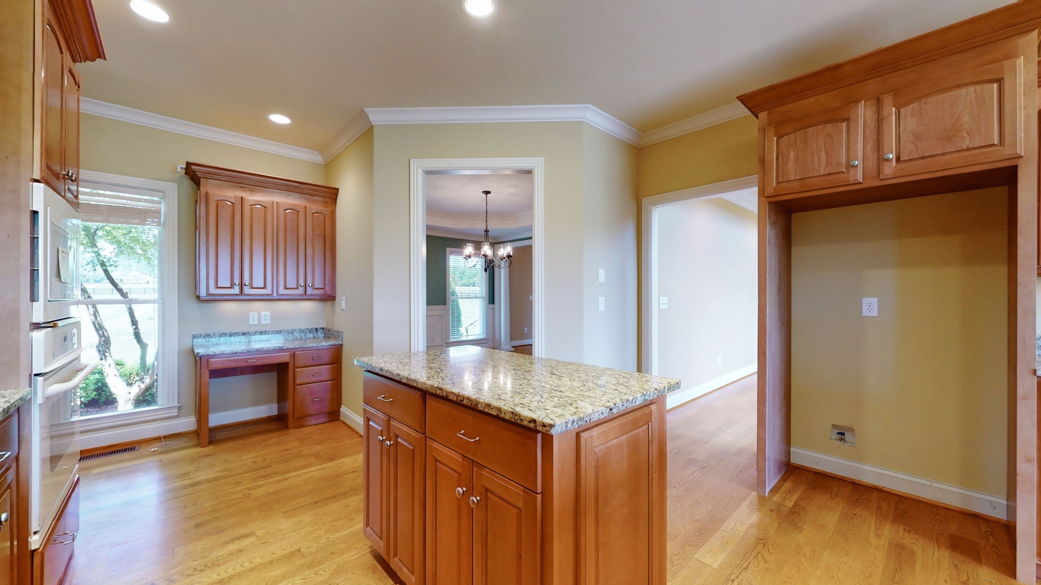 2949 Spanntown Road Arrington, TN 37014 - Photo 12 of 37 Gallery Image 12