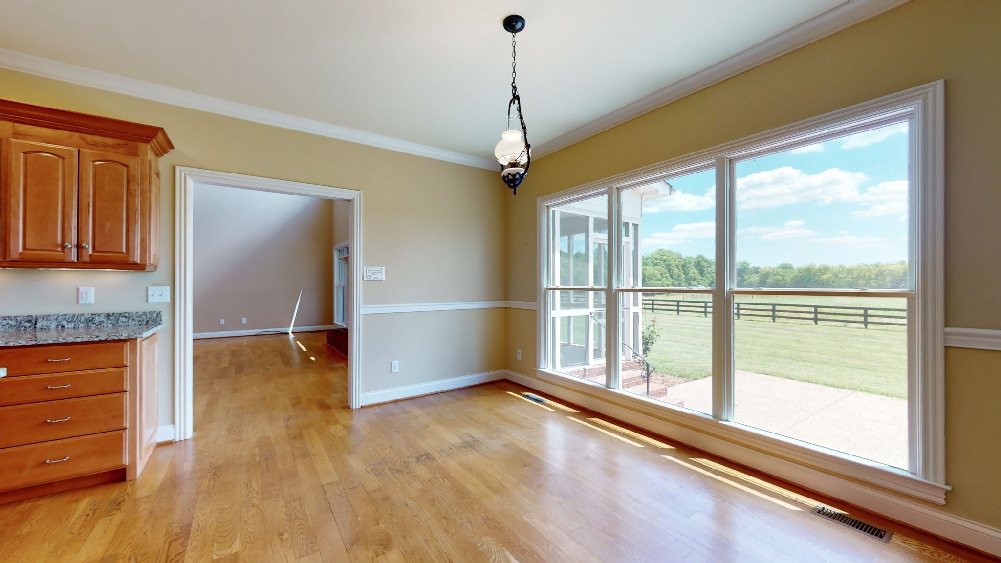 2949 Spanntown Road Arrington, TN 37014 - Photo 13 of 37 Gallery Image 13