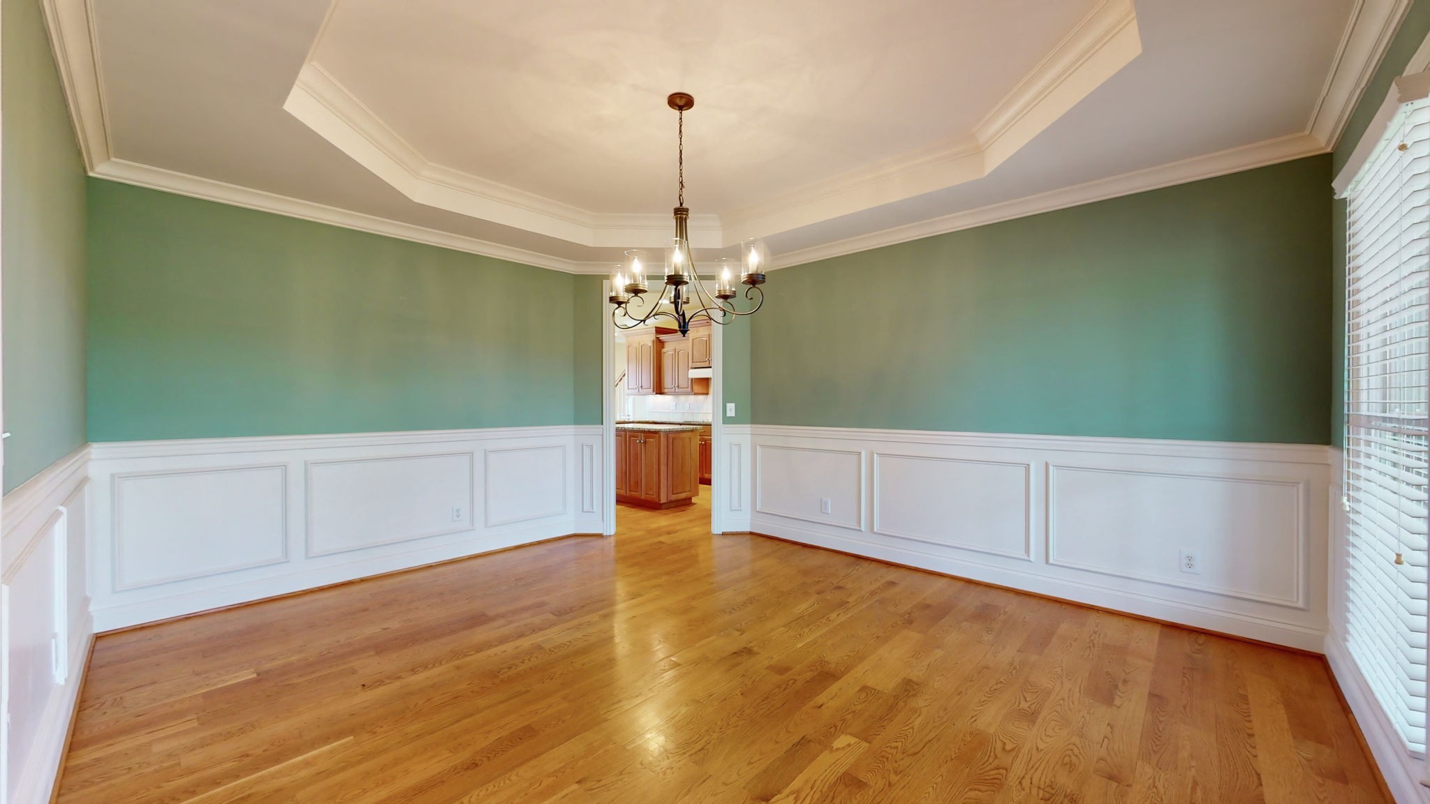 2949 Spanntown Road Arrington, TN 37014 - Photo 15 of 37 Gallery Image 15
