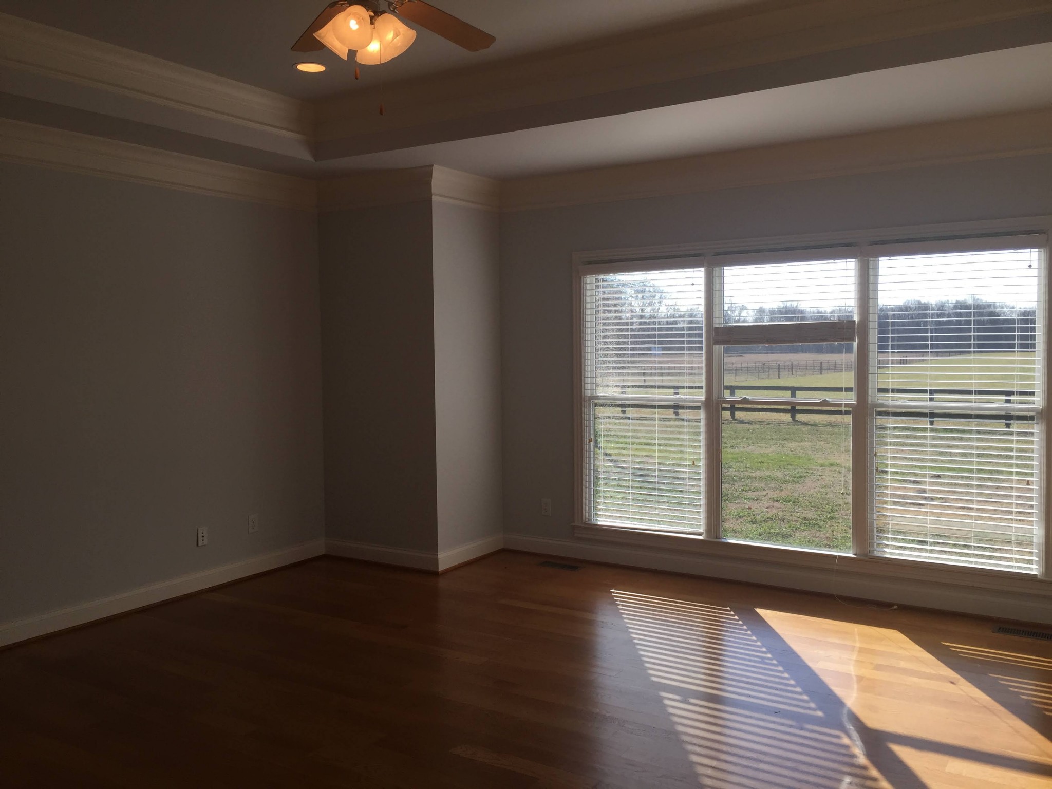 2949 Spanntown Road Arrington, TN 37014 - Photo 16 of 37 Gallery Image 16