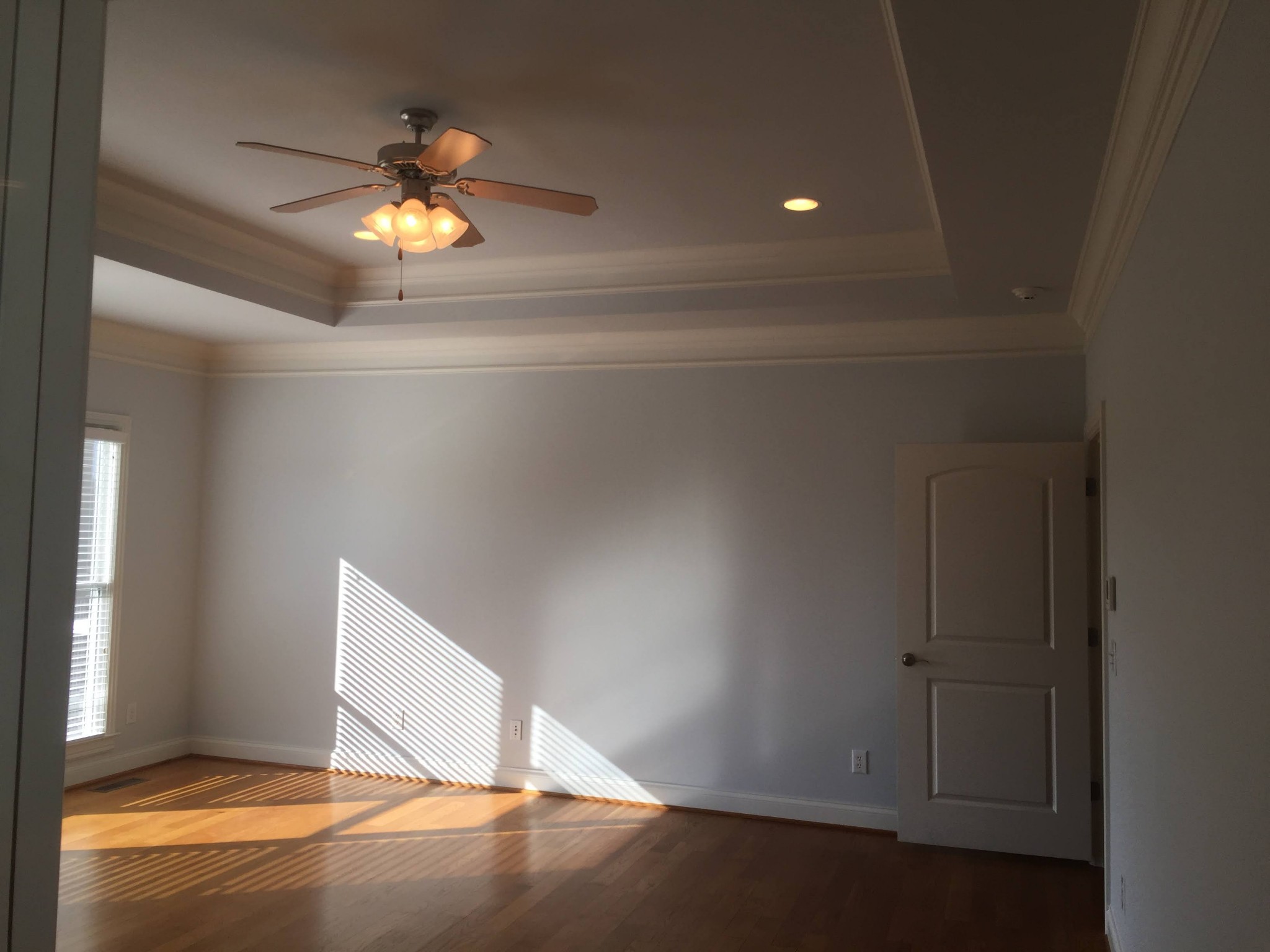 2949 Spanntown Road Arrington, TN 37014 - Photo 17 of 37 Gallery Image 17