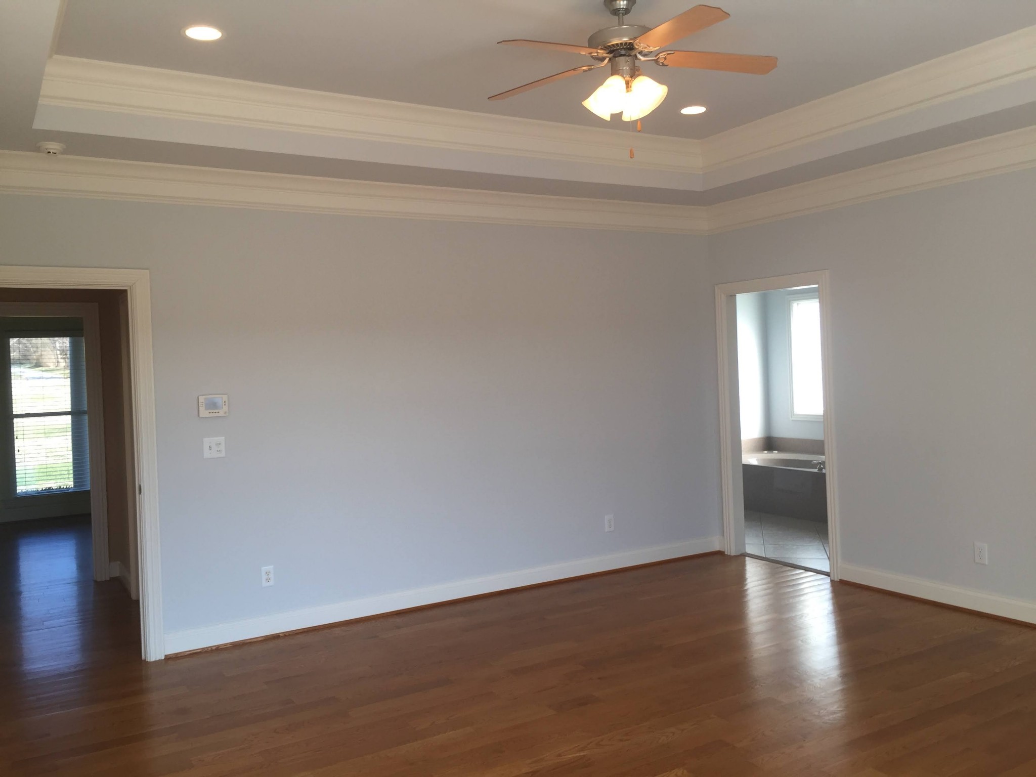 2949 Spanntown Road Arrington, TN 37014 - Photo 18 of 37 Gallery Image 18