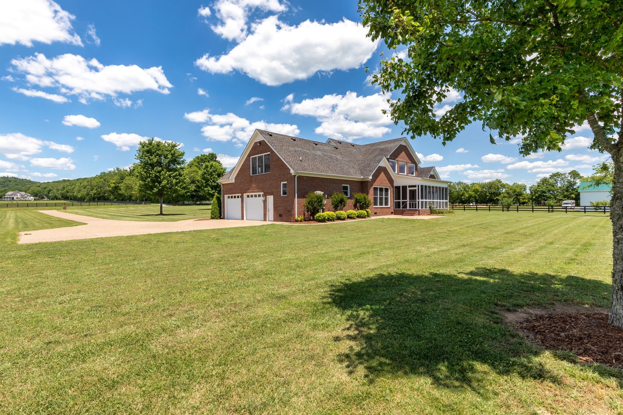 2949 Spanntown Road Arrington, TN 37014 - Photo 3 of 37 Gallery Image 3