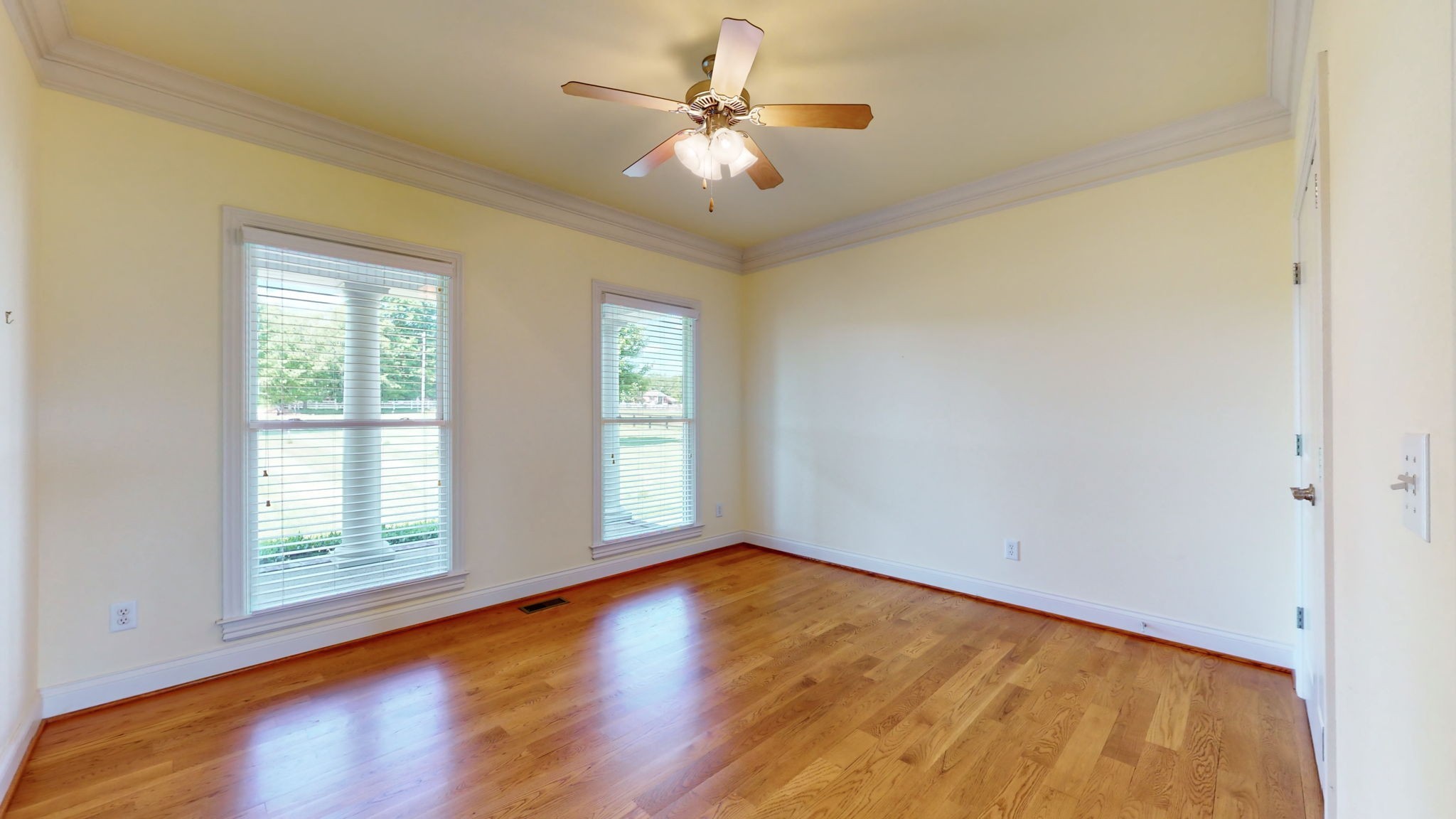 2949 Spanntown Road Arrington, TN 37014 - Photo 22 of 37 Gallery Image 22