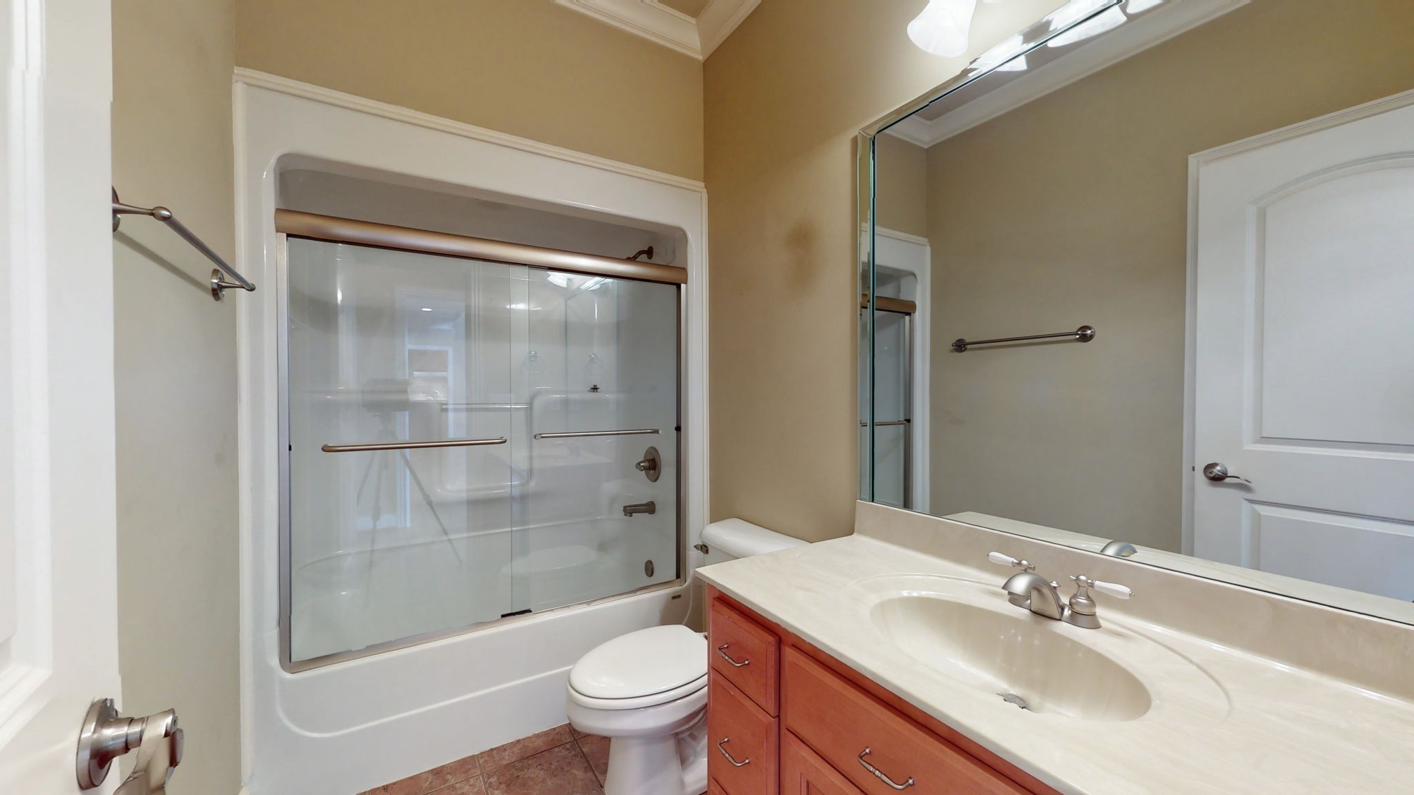 2949 Spanntown Road Arrington, TN 37014 - Photo 23 of 37 Gallery Image 23