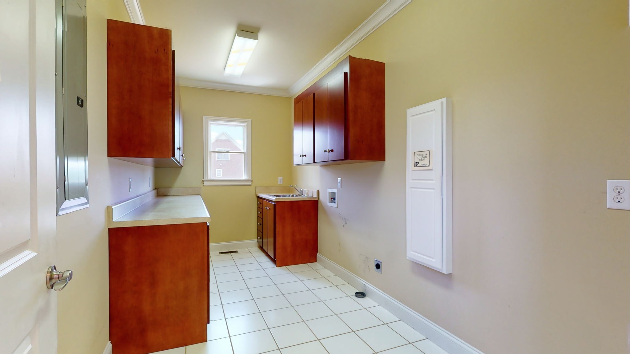 2949 Spanntown Road Arrington, TN 37014 - Photo 24 of 37 Gallery Image 24