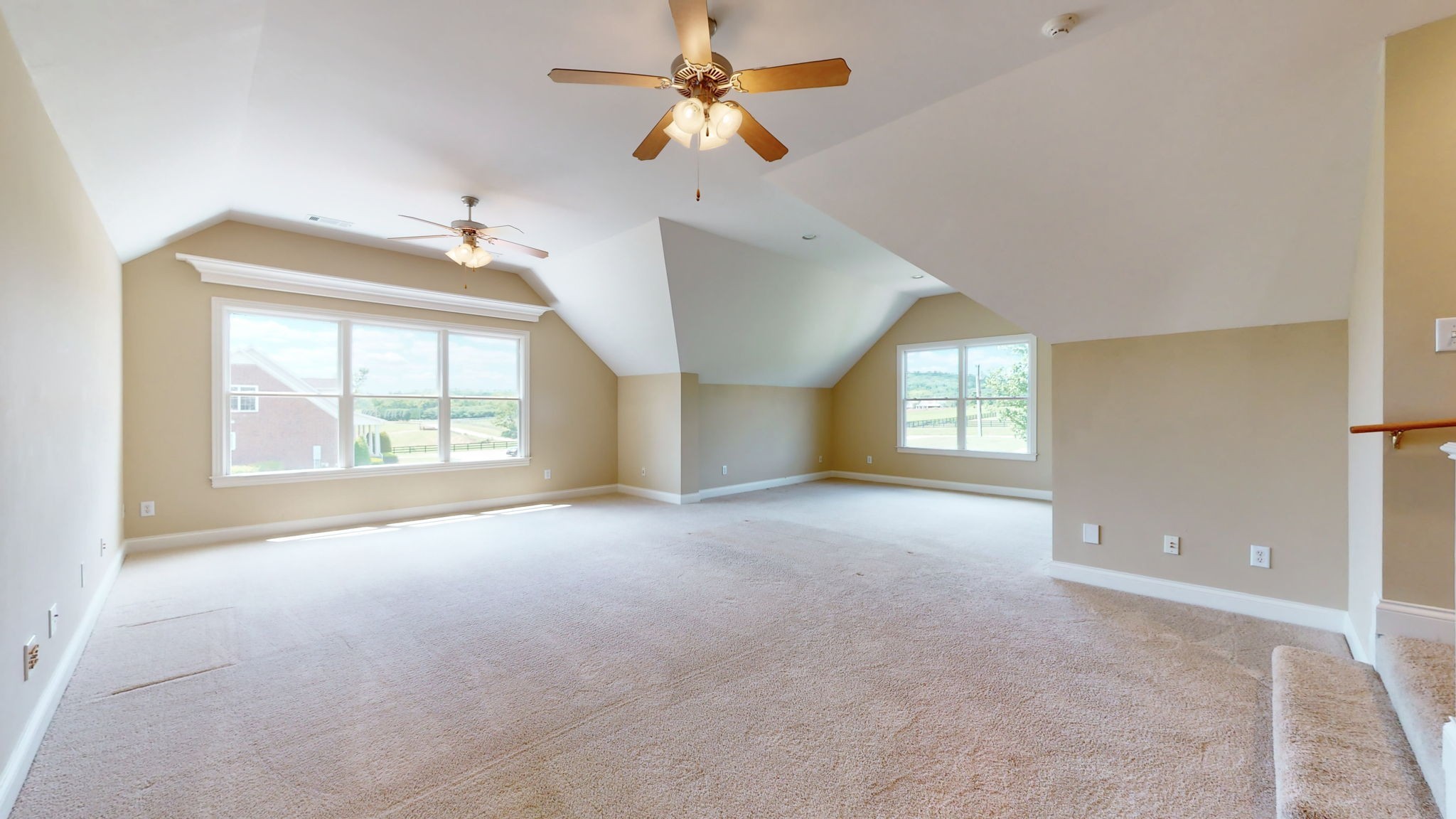 2949 Spanntown Road Arrington, TN 37014 - Photo 25 of 37 Gallery Image 25