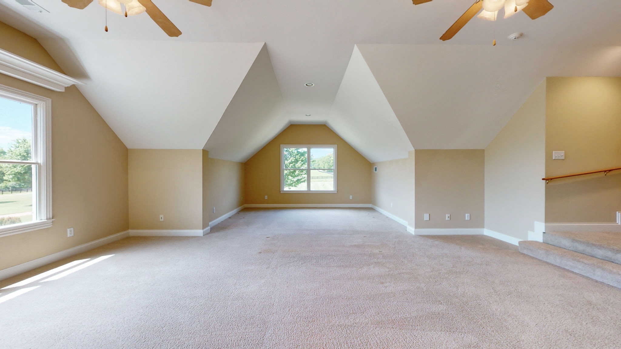 2949 Spanntown Road Arrington, TN 37014 - Photo 26 of 37 Gallery Image 26