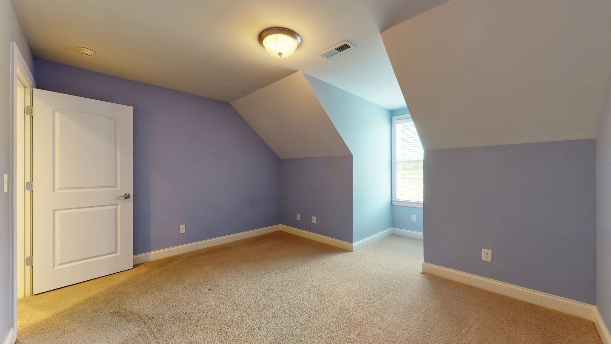 2949 Spanntown Road Arrington, TN 37014 - Photo 27 of 37 Gallery Image 27