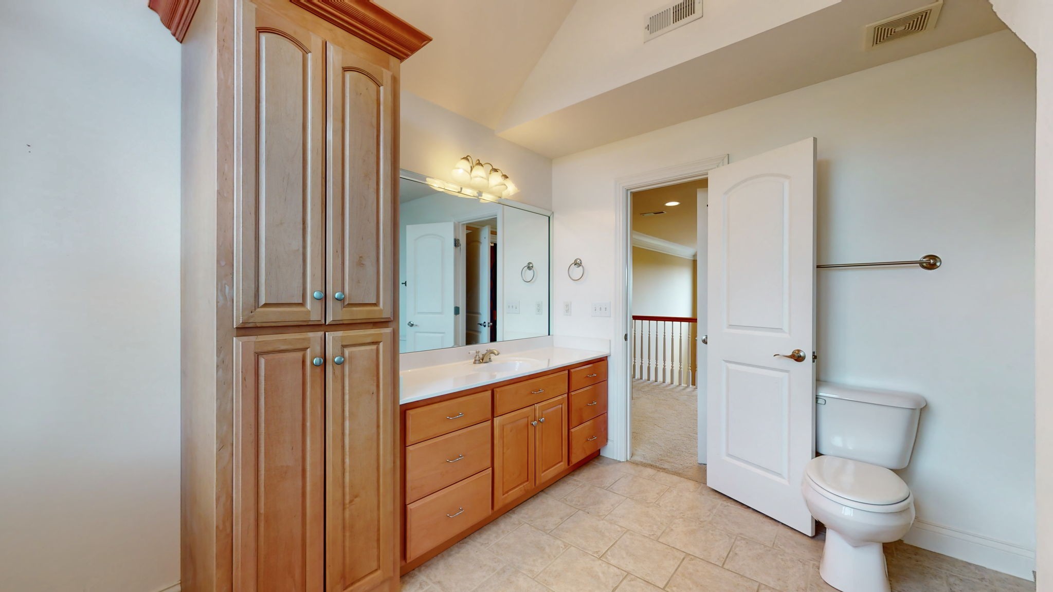 2949 Spanntown Road Arrington, TN 37014 - Photo 29 of 37 Gallery Image 29