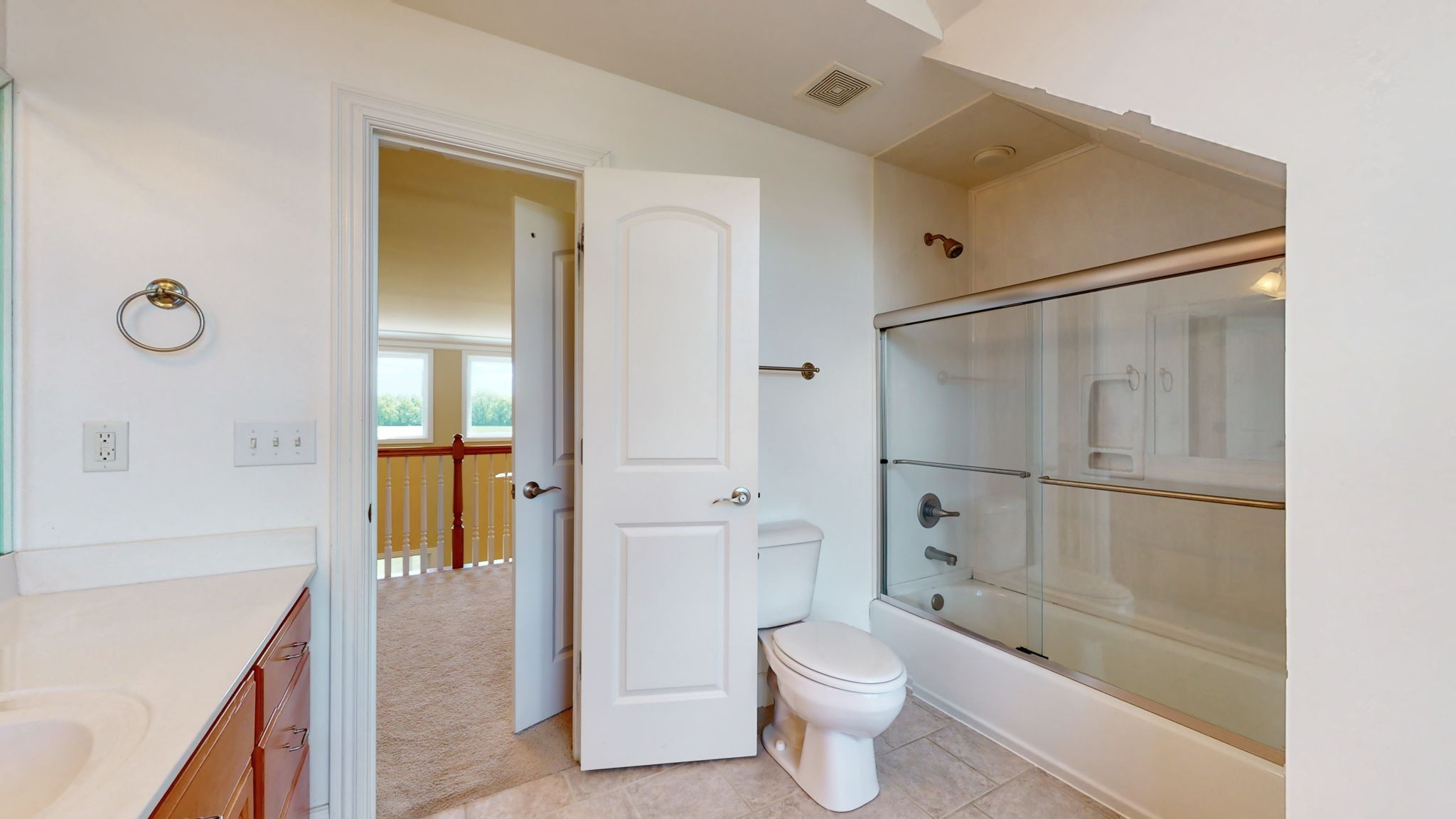 2949 Spanntown Road Arrington, TN 37014 - Photo 30 of 37 Gallery Image 30