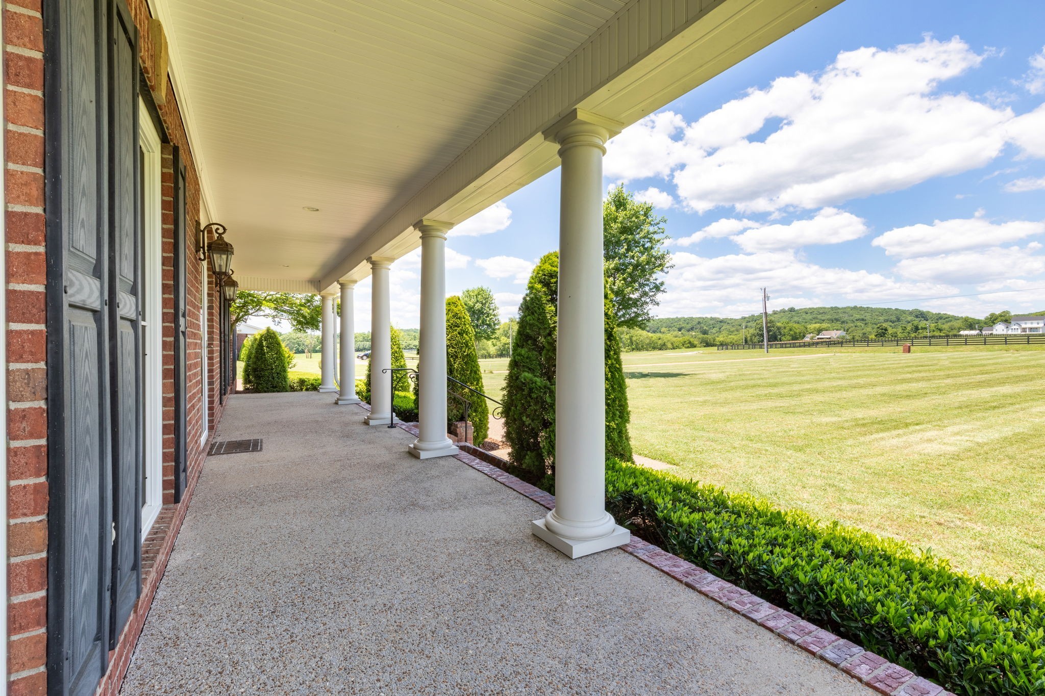 2949 Spanntown Road Arrington, TN 37014 - Photo 4 of 37 Gallery Image 4