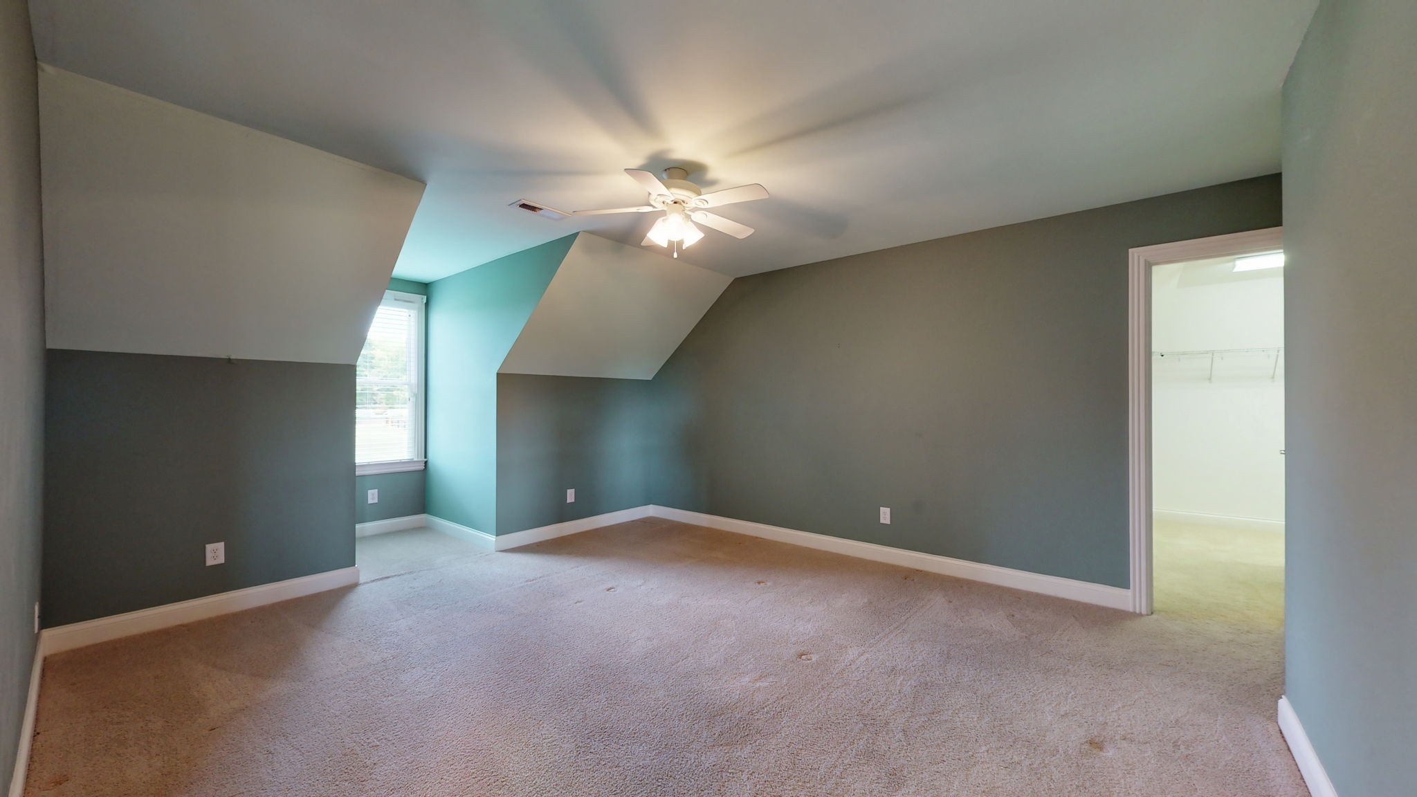 2949 Spanntown Road Arrington, TN 37014 - Photo 31 of 37 Gallery Image 31