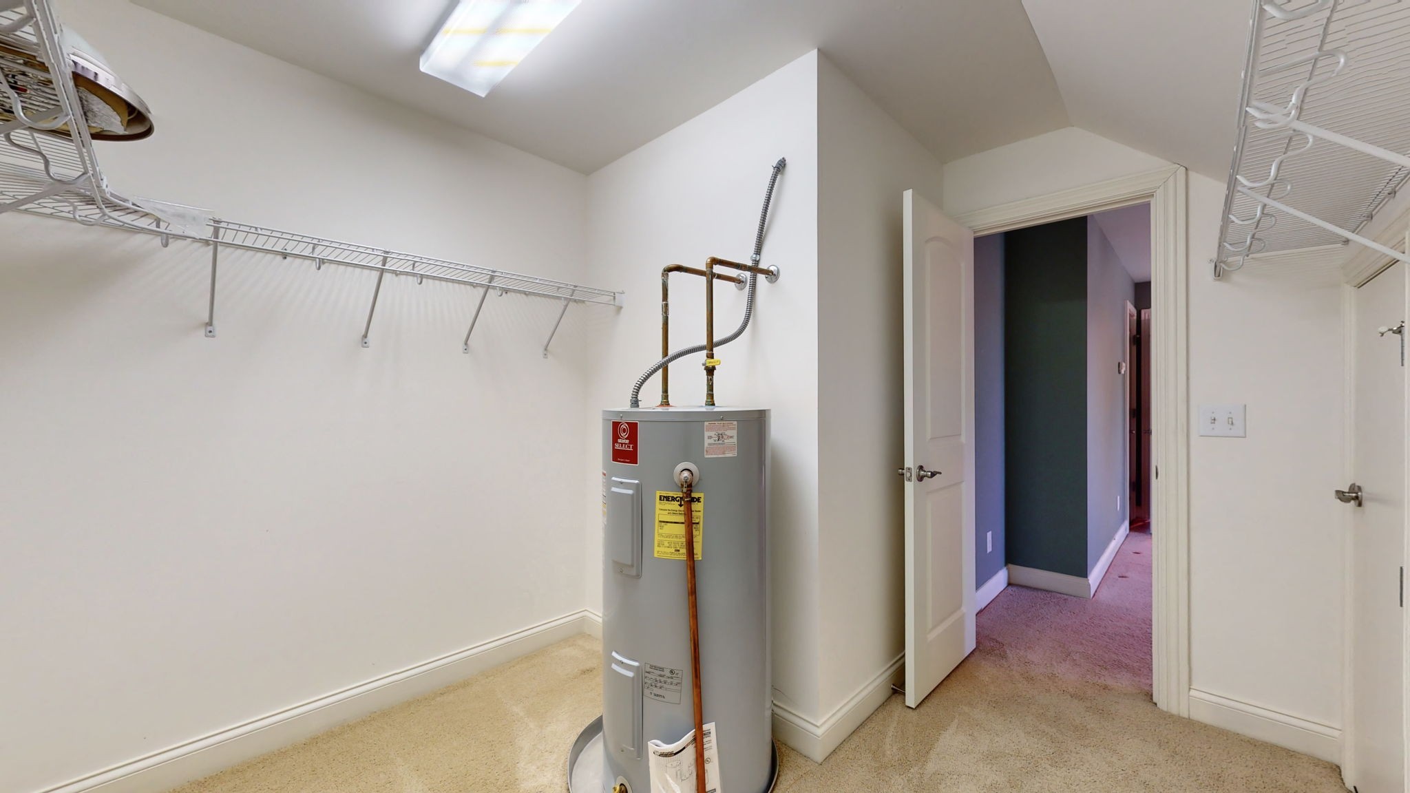 2949 Spanntown Road Arrington, TN 37014 - Photo 32 of 37 Gallery Image 32