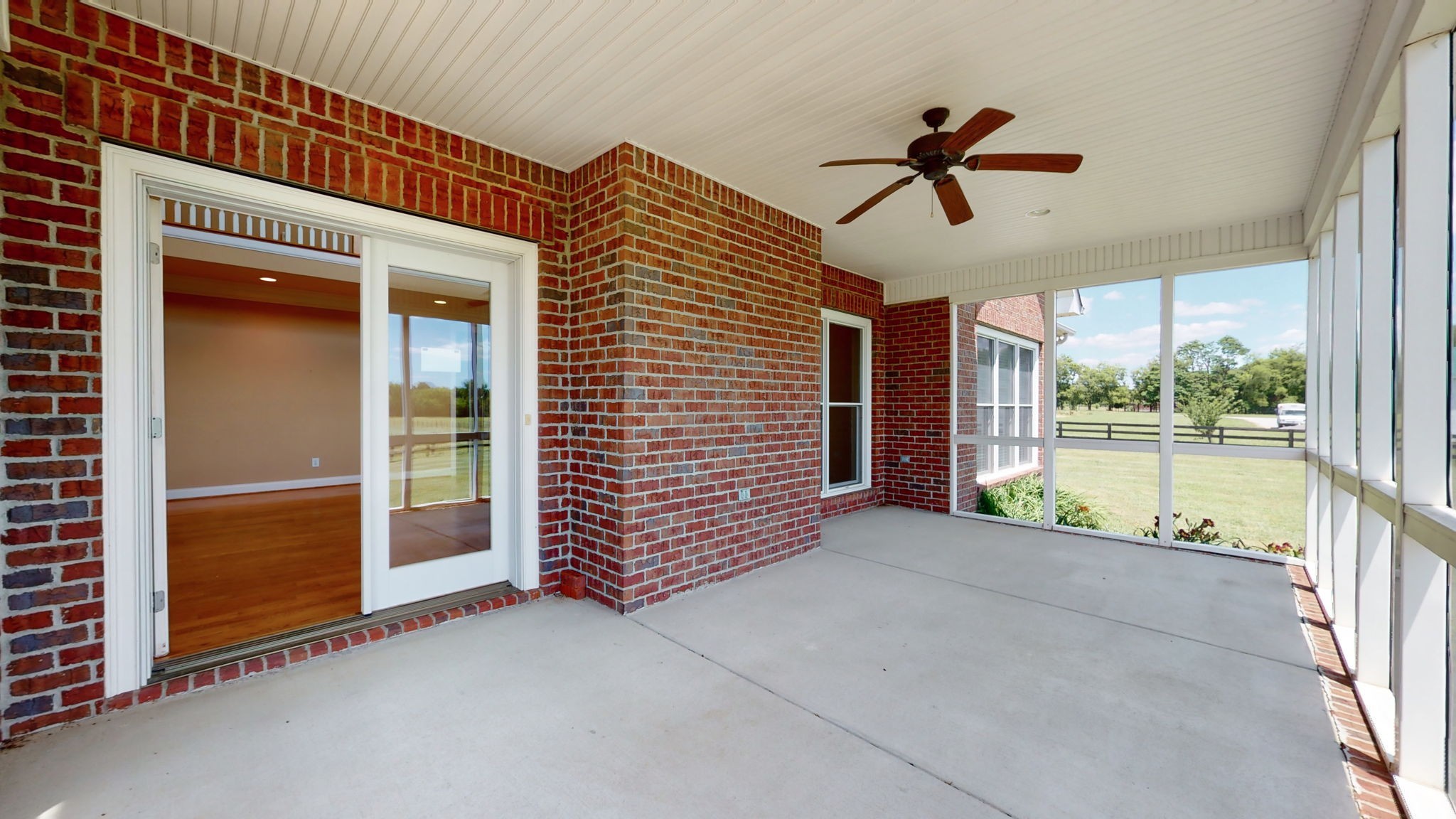 2949 Spanntown Road Arrington, TN 37014 - Photo 33 of 37 Gallery Image 33