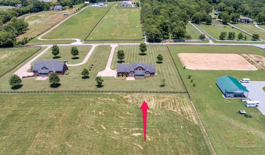 2949 Spanntown Road Arrington, TN 37014 - Photo 34 of 37 Gallery Image 34