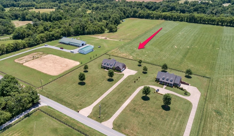 2949 Spanntown Road Arrington, TN 37014 - Photo 35 of 37 Gallery Image 35