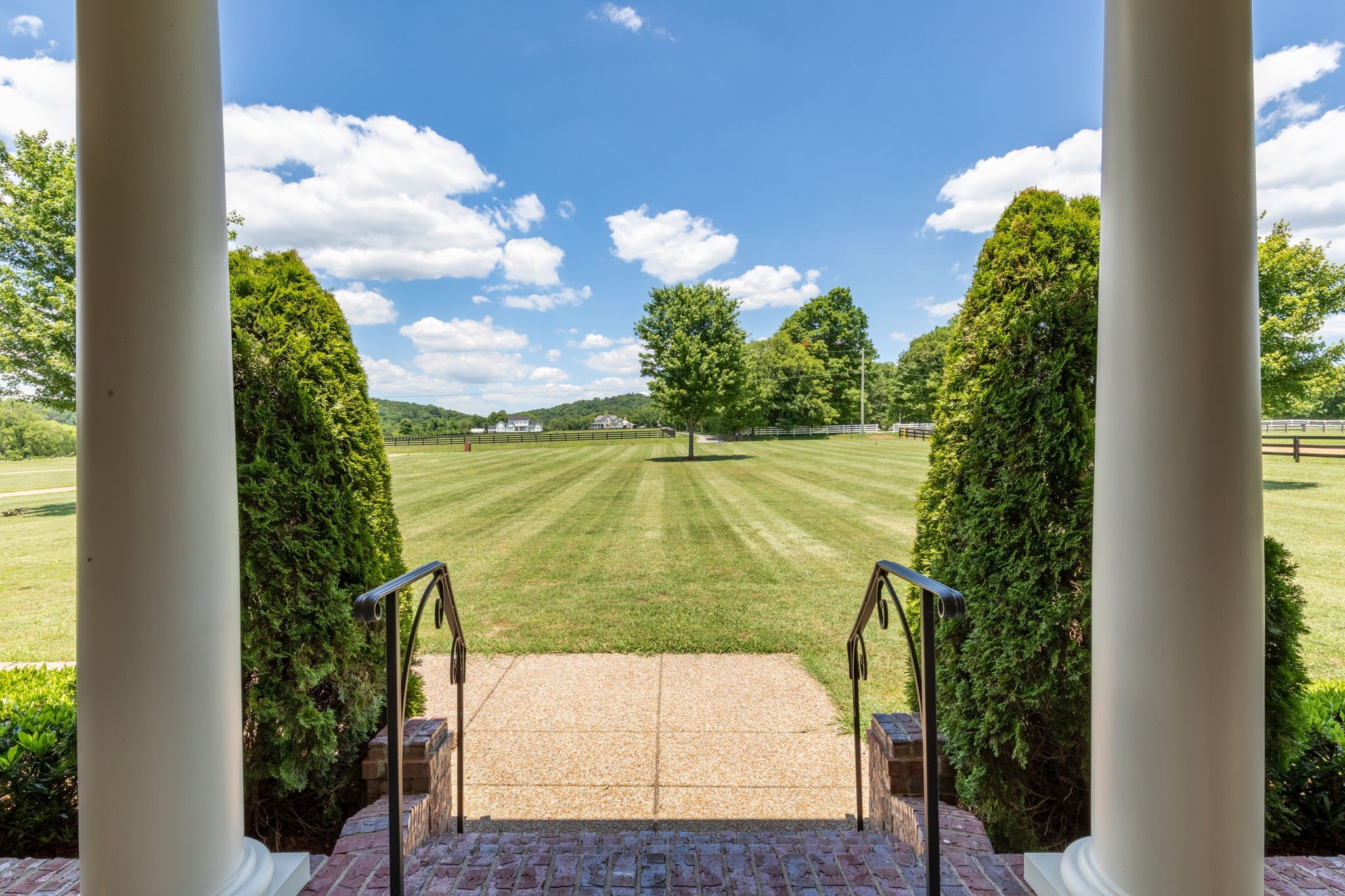2949 Spanntown Road Arrington, TN 37014 - Photo 5 of 37 Gallery Image 5