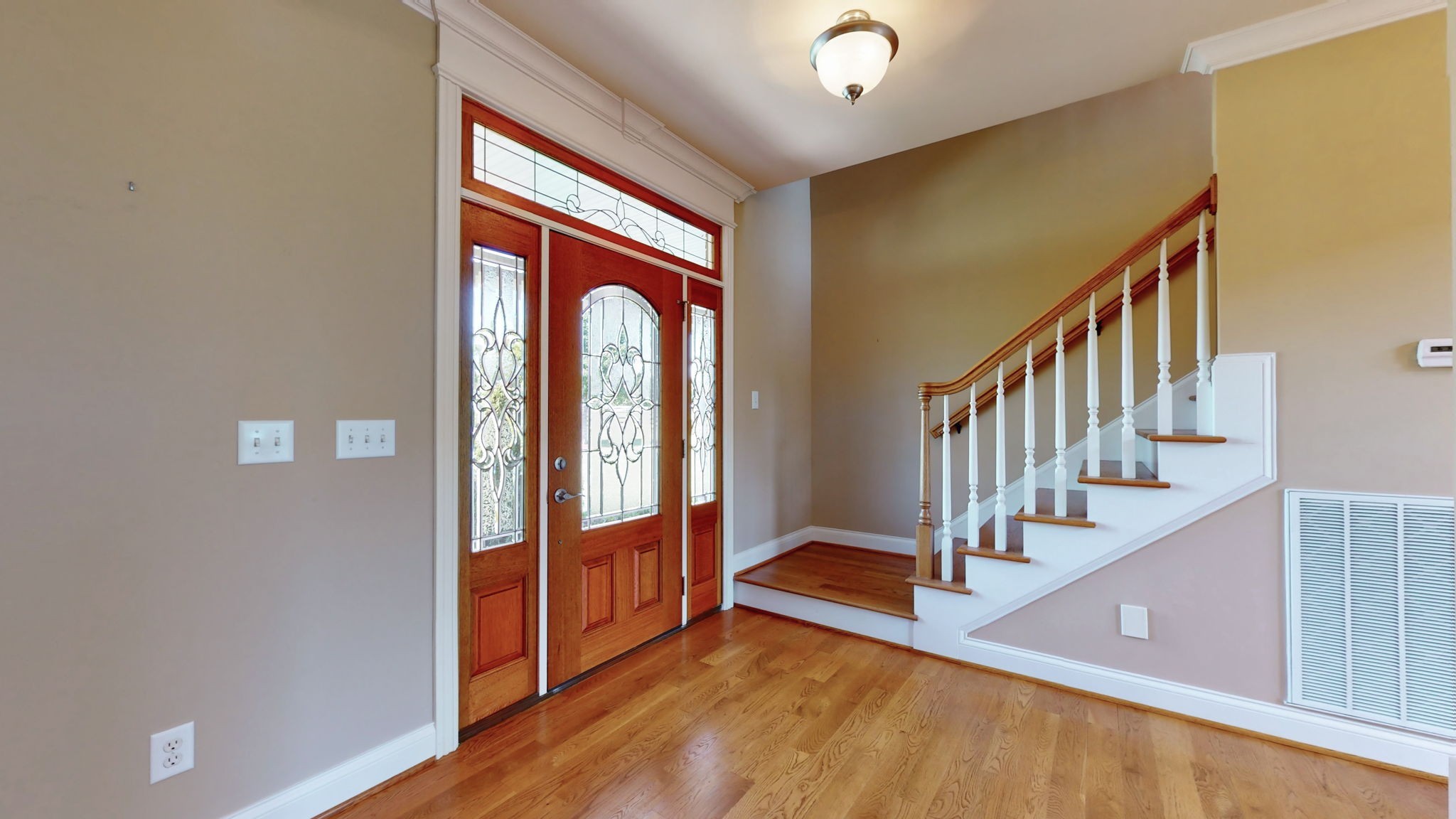 2949 Spanntown Road Arrington, TN 37014 - Photo 6 of 37 Gallery Image 6