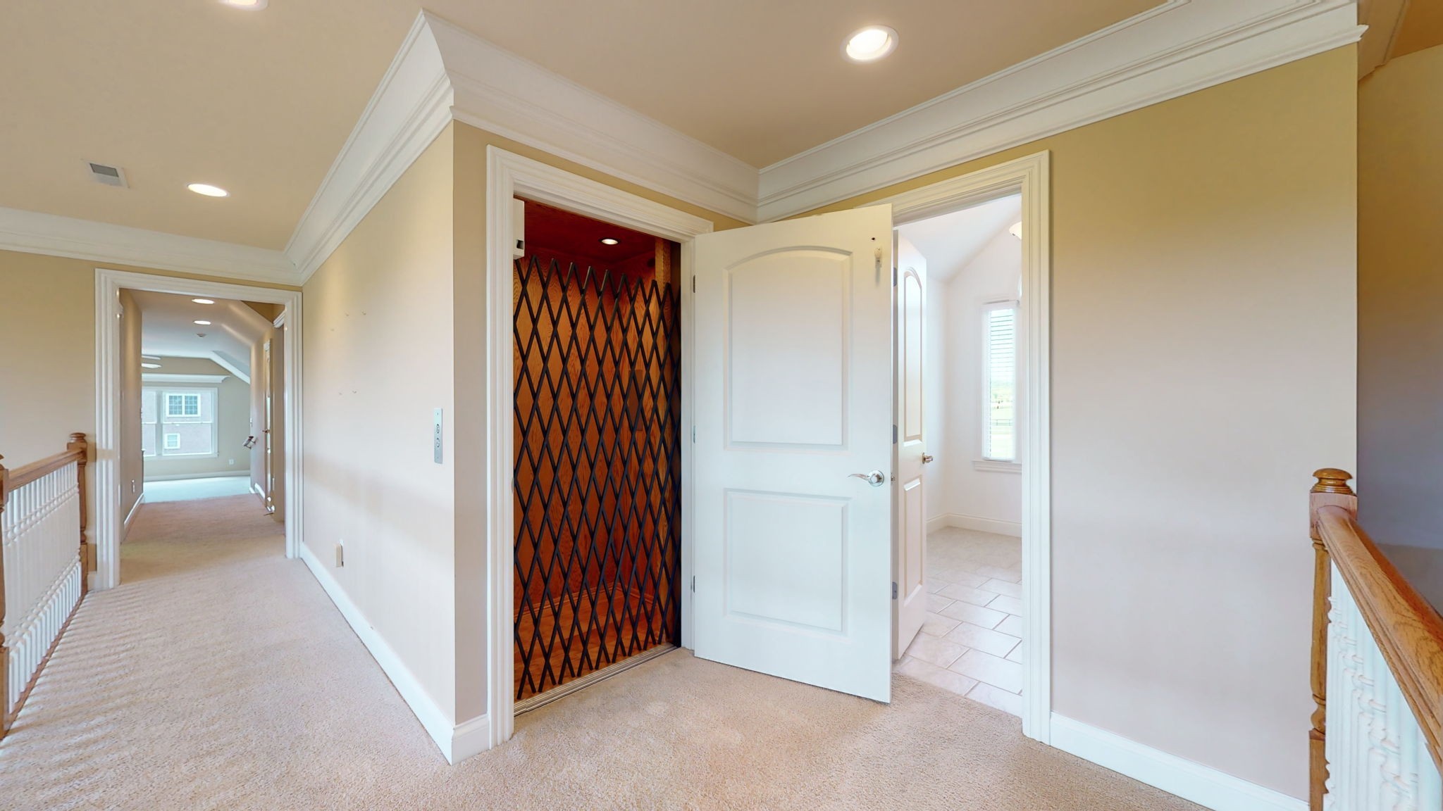 2949 Spanntown Road Arrington, TN 37014 - Photo 7 of 37 Gallery Image 7