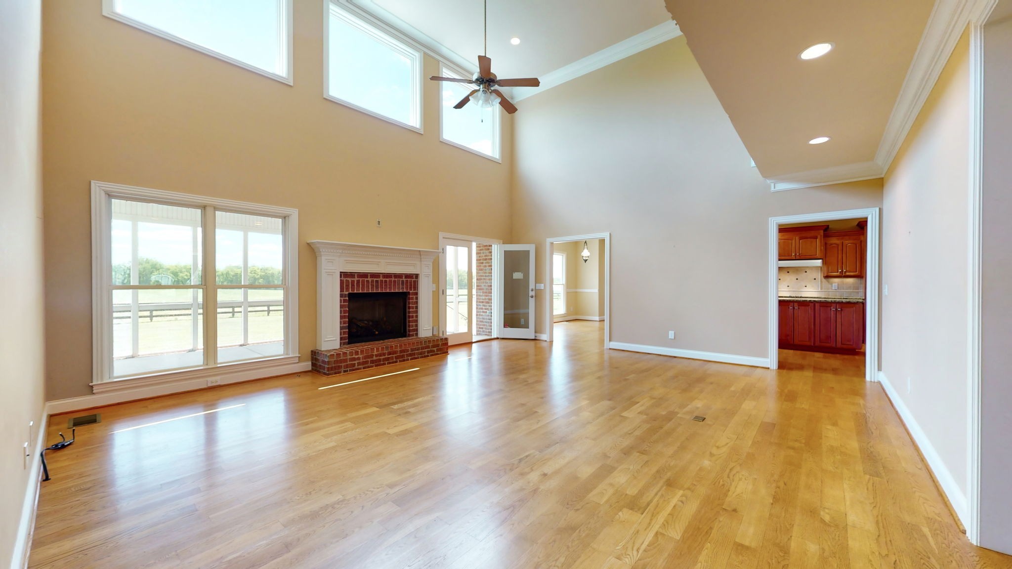2949 Spanntown Road Arrington, TN 37014 - Photo 8 of 37 Gallery Image 8