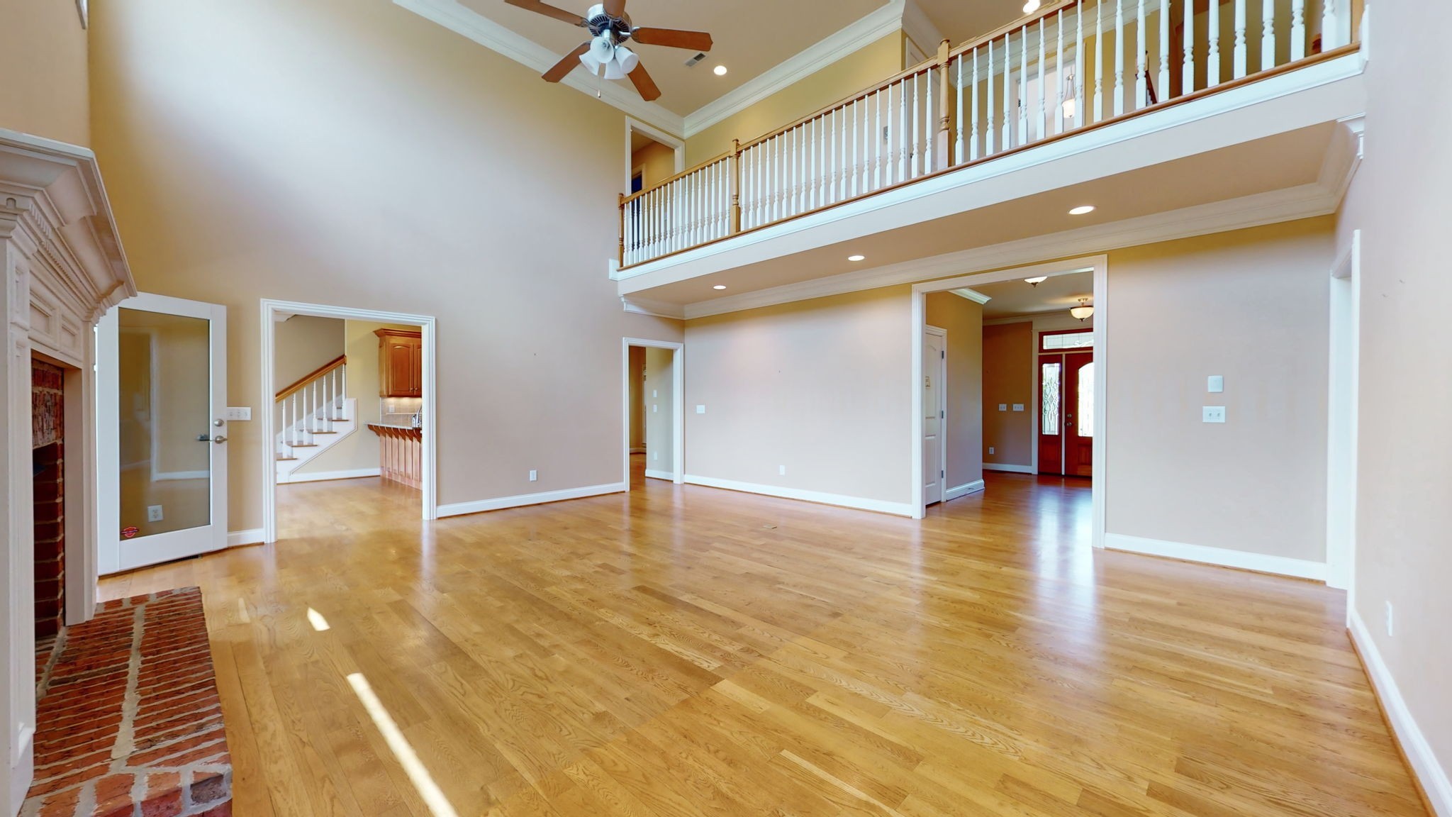 2949 Spanntown Road Arrington, TN 37014 - Photo 9 of 37 Gallery Image 9
