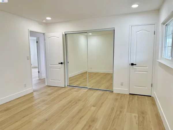 $1,149,000 | 838 Virginia Avenue, Lodi, CA 95242