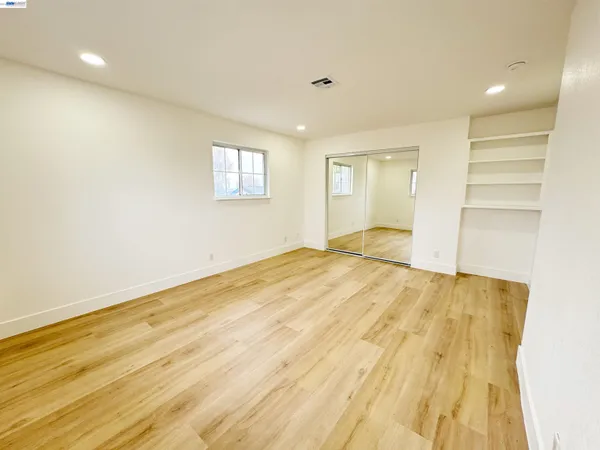 $1,149,000 | 838 Virginia Avenue, Lodi, CA 95242