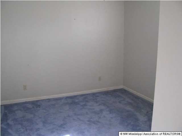 7082 Arkabutla Road Coldwater, MS 38618 - Photo 4 of 10 Additional Photo