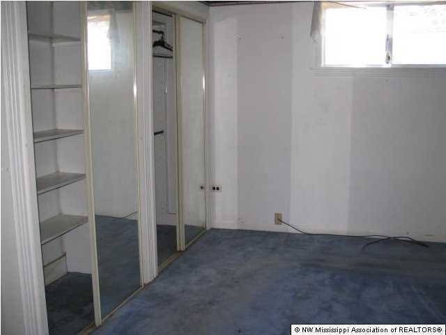 7082 Arkabutla Road Coldwater, MS 38618 - Photo 6 of 10 Additional Photo