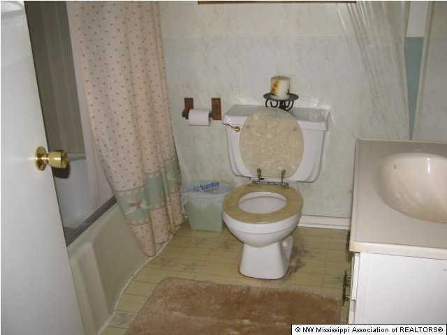 7082 Arkabutla Road Coldwater, MS 38618 - Photo 7 of 10 Additional Photo