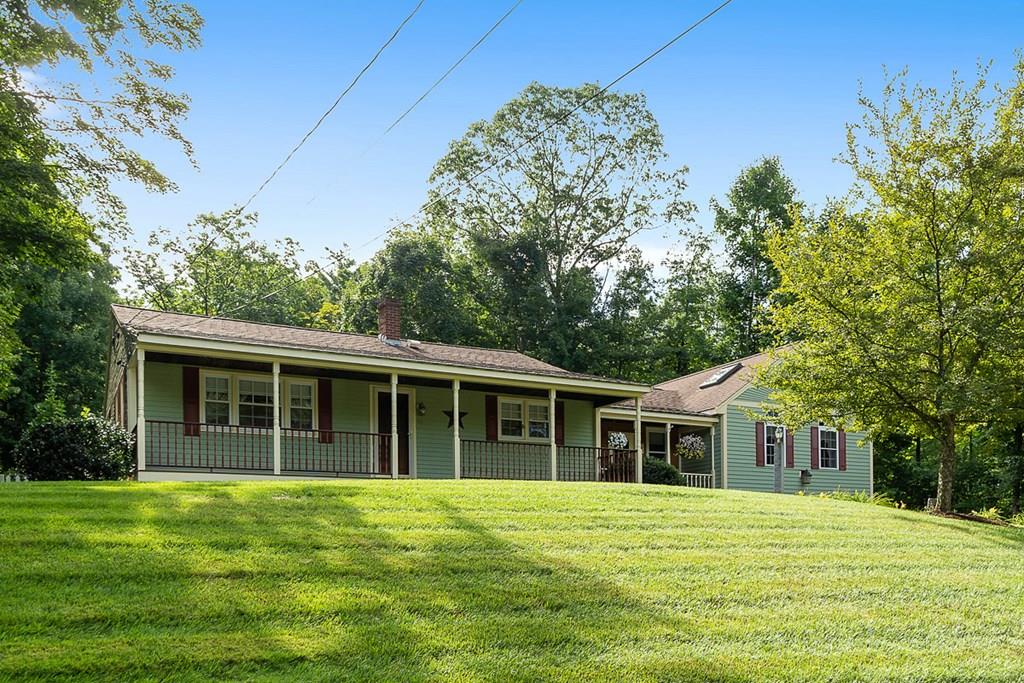 51 Adams Road Townsend, MA 01469 - Photo 1 of 42