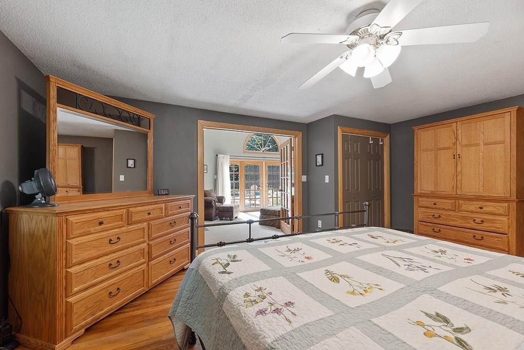 51 Adams Road Townsend, MA 01469 - Photo 28 of 42