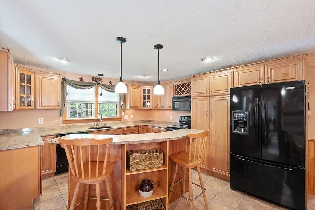 51 Adams Road Townsend, MA 01469 - Photo 8 of 42