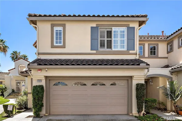 $4,495 | 27322 Sahara Place, Laguna Niguel, CA 92677
