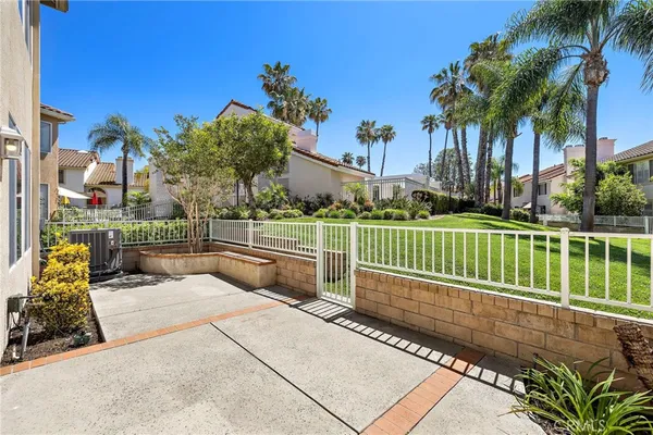 $4,495 | 27322 Sahara Place, Laguna Niguel, CA 92677