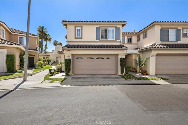 $4,495 | 27322 Sahara Place, Laguna Niguel, CA 92677