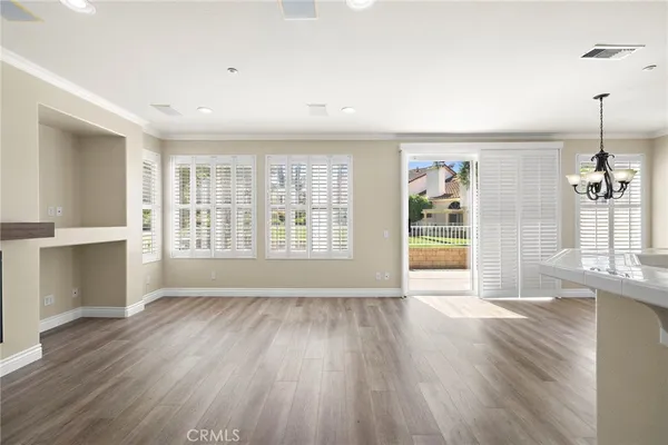 $4,495 | 27322 Sahara Place, Laguna Niguel, CA 92677