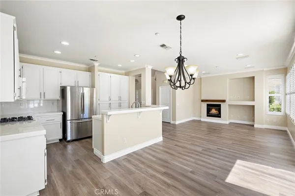 $4,495 | 27322 Sahara Place, Laguna Niguel, CA 92677