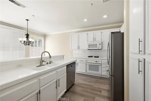 $4,495 | 27322 Sahara Place, Laguna Niguel, CA 92677