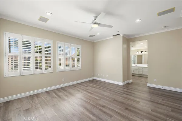 $4,495 | 27322 Sahara Place, Laguna Niguel, CA 92677